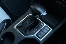 2018-kia-sportage-17crdi-gt-line-139bhp-dct-small-22