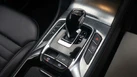 2024-mg-hs-15t-gdi-trophy-162ps-1490cc-dct-small-3