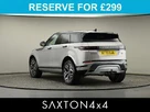 2020-land-rover-range-rover-evoque-20-p250-first-edition-small-1