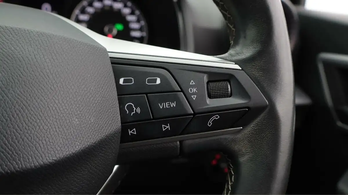 2022-seat-ibiza-10-tsi-xcellence-110ps-dsg-big-23