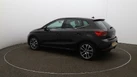 2022-seat-ibiza-10-tsi-xcellence-110ps-dsg-small-27