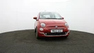 2022-fiat-500-10-red-small-44