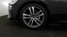 2022-audi-a6-saloon-20-40-tfsi-s-line-small-17