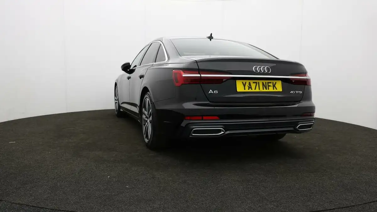 2022-audi-a6-saloon-20-40-tfsi-s-line-big-23