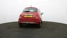 2022-fiat-500-10-red-small-68