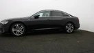 2022-audi-a6-saloon-20-40-tfsi-s-line-small-58