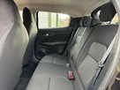 2023-nissan-juke-10-dig-t-acenta-small-9