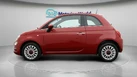 2022-fiat-500-10-red-small-3
