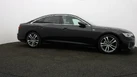 2022-audi-a6-saloon-20-40-tfsi-s-line-small-34