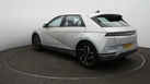 2022-hyundai-ioniq-5-e-premium-217ps-73kwh-rwd-small-53