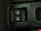 2015-dacia-sandero-stepway-15d-laureate-small-17