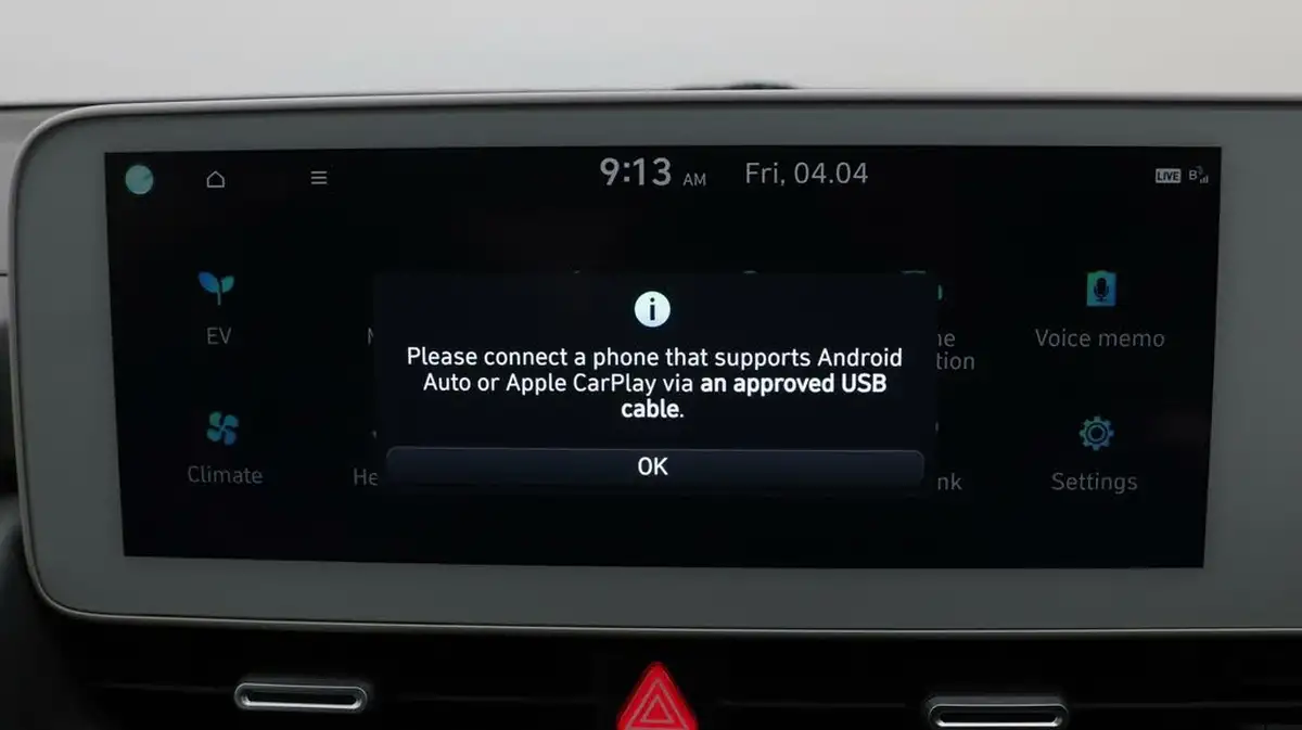 2022-hyundai-ioniq-5-e-premium-217ps-73kwh-rwd-big-25