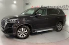 2024-kgm-ssangyong-rexton-22td-k30-small-10