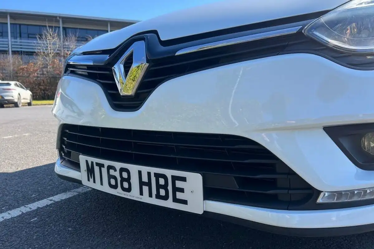 2018-renault-clio-09-tce-play-75ps-big-13