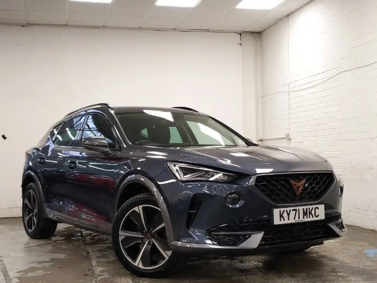 2021-cupra-formentor-14-e-hybrid-v1-big-0