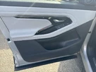 2021-land-rover-range-rover-evoque-20-d200-r-dynamic-se-small-29