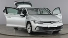2024-volkswagen-golf-15-tsi-style-130ps-evo-hatchback-small-8