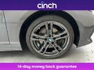 2020-bmw-1-series-20td-118d-m-sport-small-19