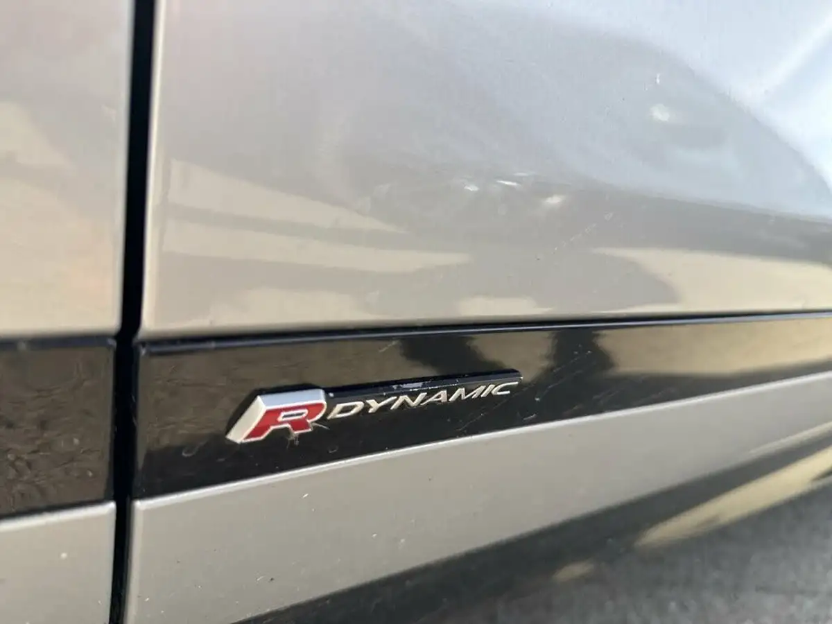 2021-land-rover-range-rover-evoque-20-d200-r-dynamic-se-big-38