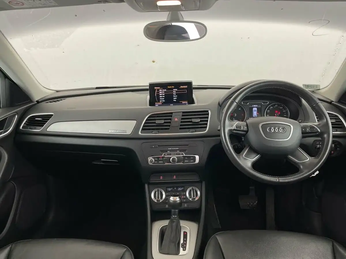 2013-audi-q3-20td-quattro-se-177ps-s-tronic-big-10