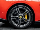 2019-ferrari-portofino-bca-small-36