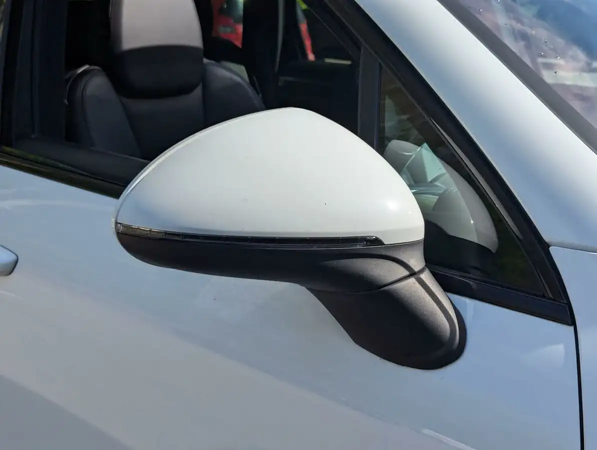 2016-porsche-cayenne-30-s-e-hybrid-big-33