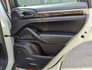 2016-porsche-cayenne-30-s-e-hybrid-small-44
