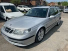 2004-saab-9-5-23-vector-estate-5d-auto-small-2