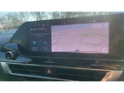 2023-citroen-c4-12-puretech-max-small-11