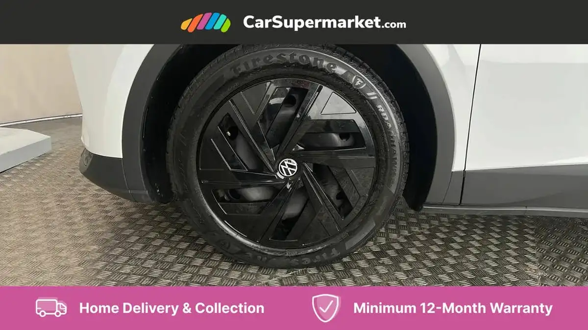 2022-volkswagen-id4-e-life-204ps-77kwh-pro-performance-big-12
