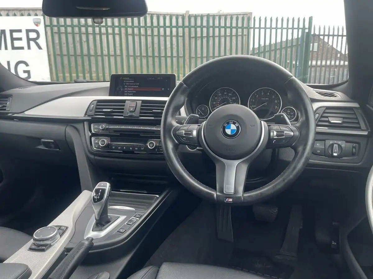 2015-bmw-4-series-30-435i-m-sport-ss-gran-coupe-5d-auto-big-12