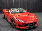 2019-ferrari-portofino-bca-small-12
