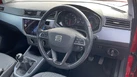 2018-seat-arona-10-tsi-se-technology-95ps-small-8