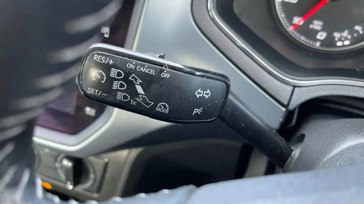 2018-seat-arona-10-tsi-se-technology-95ps-big-21
