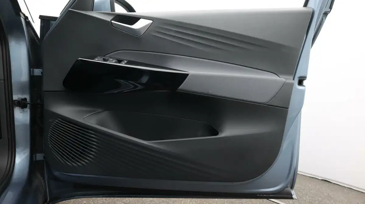 2022-volkswagen-id3-e-life-204ps-58kwh-pro-performance-big-15