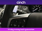 2019-land-rover-discovery-sport-20td4-hse-180ps-auto-small-25