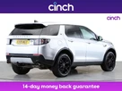 2019-land-rover-discovery-sport-20td4-hse-180ps-auto-small-6