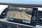 2021-honda-jazz-15-i-mmd-ex-107ps-small-41