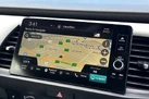 2021-honda-jazz-15-i-mmd-ex-107ps-small-37