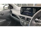 2024-hyundai-i10-10-advance-63ps-small-13