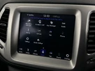 2020-jeep-compass-14-multiair-ii-longitude-138bhp-small-24