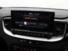 2023-kia-pro-ceed-15-t-gdi-gt-line-s-158bhp-small-22