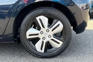 2021-honda-jazz-15-i-mmd-ex-107ps-small-13