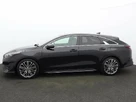 2023-kia-pro-ceed-15-t-gdi-gt-line-s-158bhp-small-3