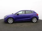 2021-seat-ibiza-10-tsi-fr-95ps-small-3