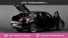 2020-mercedes-benz-glc-class-20-glc300de-amg-line-coupe-4d-small-11