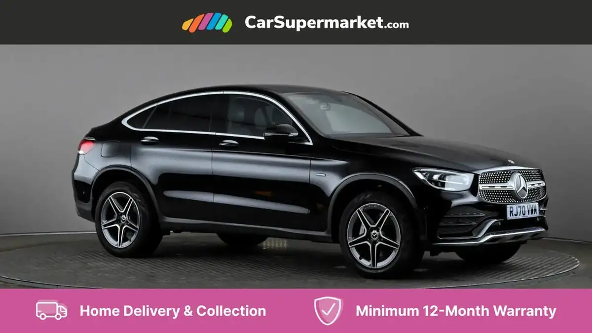 2020-mercedes-benz-glc-class-20-glc300de-amg-line-coupe-4d-big-0