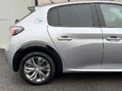 2022-peugeot-208-e-allure-premium-small-5