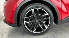 2021-toyota-c-hr-18-vvt-i-gr-sport-small-16