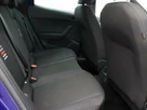 2021-seat-ibiza-10-tsi-fr-95ps-small-22